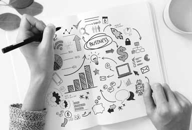 2026足球新闻：美洲杯扩军+中超新政引爆足坛热议