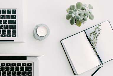 2026年全球足球新闻全景：转会潮、新赛事与新星突围