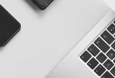 F1新闻：2024赛季收官战悬念拉满 总冠军归属成全网焦点