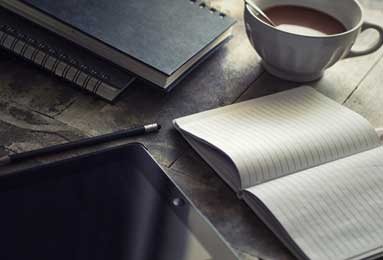 2026网球新闻：新生代崛起，赛事改革重塑网坛格局