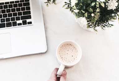 2026阿斯顿维拉俱乐部：复兴之路的底气与英超新赛季冲冠布局