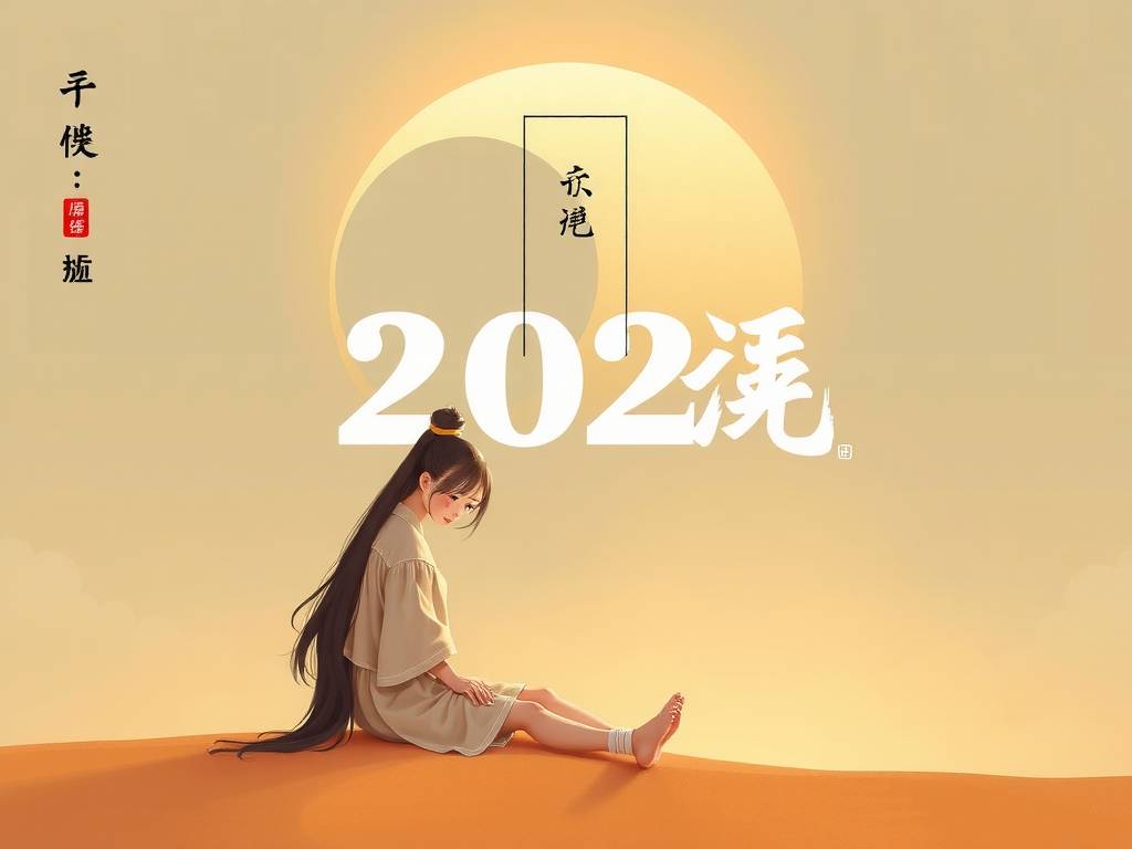 巴拉多利德俱乐部2026赛季前瞻：西甲黑马的复兴之路与核心竞争力解析
